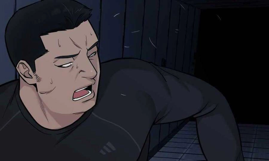 Giang Hồ Thực Thi Công Lý Chapter 13 - 8