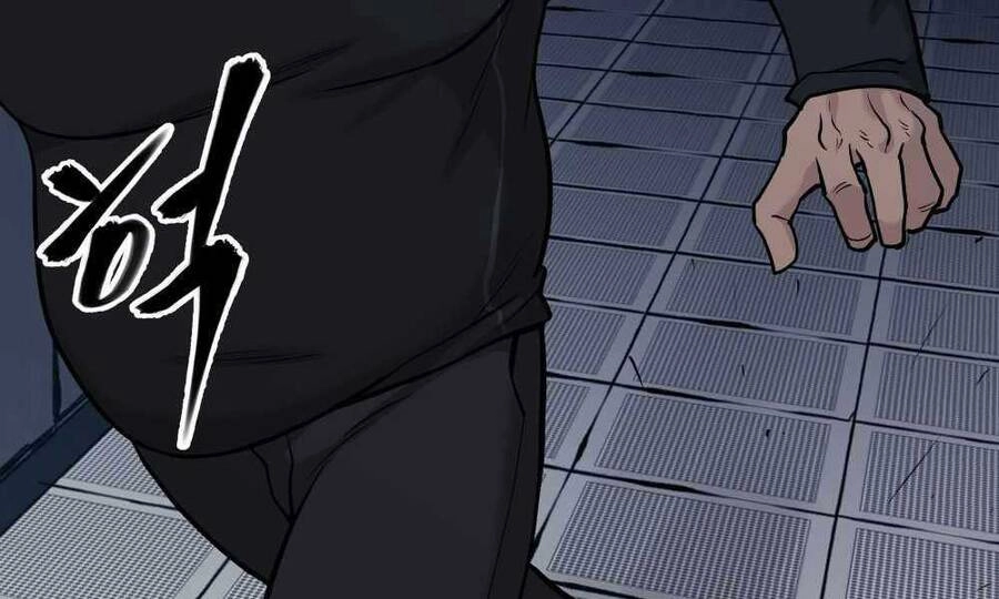 Giang Hồ Thực Thi Công Lý Chapter 13 - 9