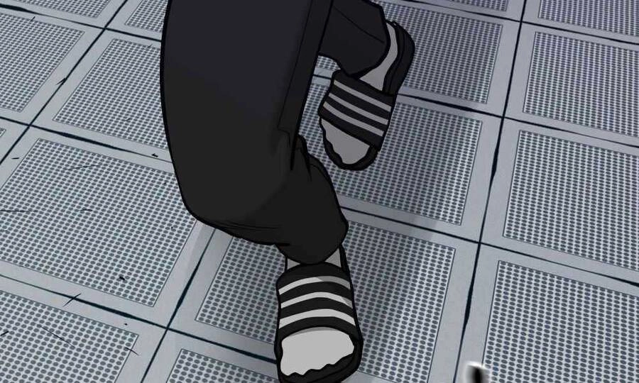 Giang Hồ Thực Thi Công Lý Chapter 13 - 10