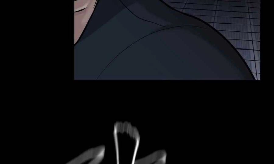 Giang Hồ Thực Thi Công Lý Chapter 13 - 14