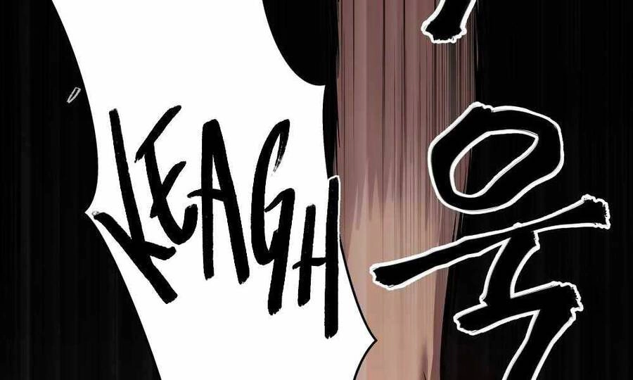 Giang Hồ Thực Thi Công Lý Chapter 13 - 23