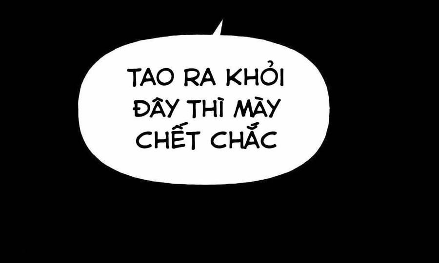 Giang Hồ Thực Thi Công Lý Chapter 13 - 36