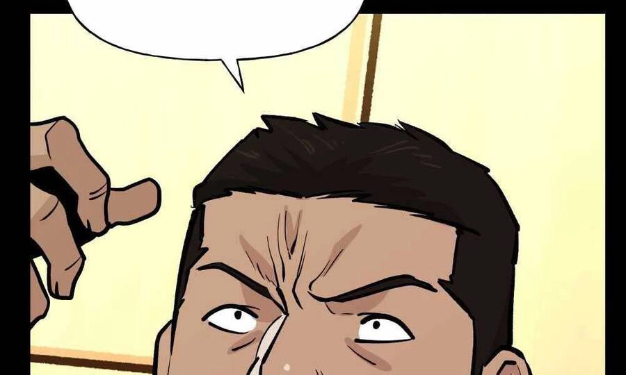 Giang Hồ Thực Thi Công Lý Chapter 13 - 52