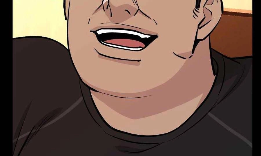 Giang Hồ Thực Thi Công Lý Chapter 13 - 53