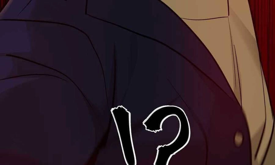 Giang Hồ Thực Thi Công Lý Chapter 13 - 58