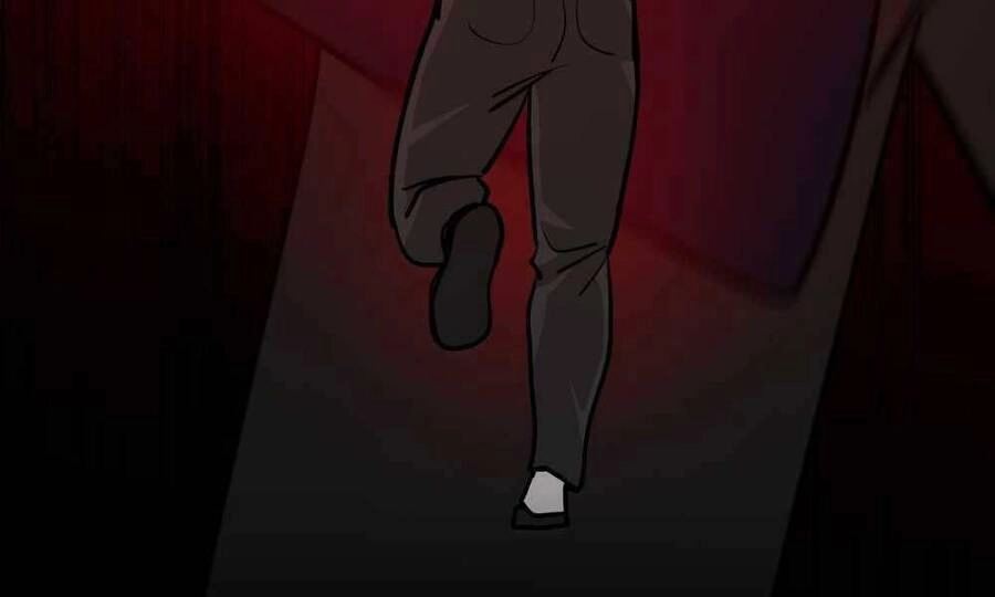 Giang Hồ Thực Thi Công Lý Chapter 13 - 60