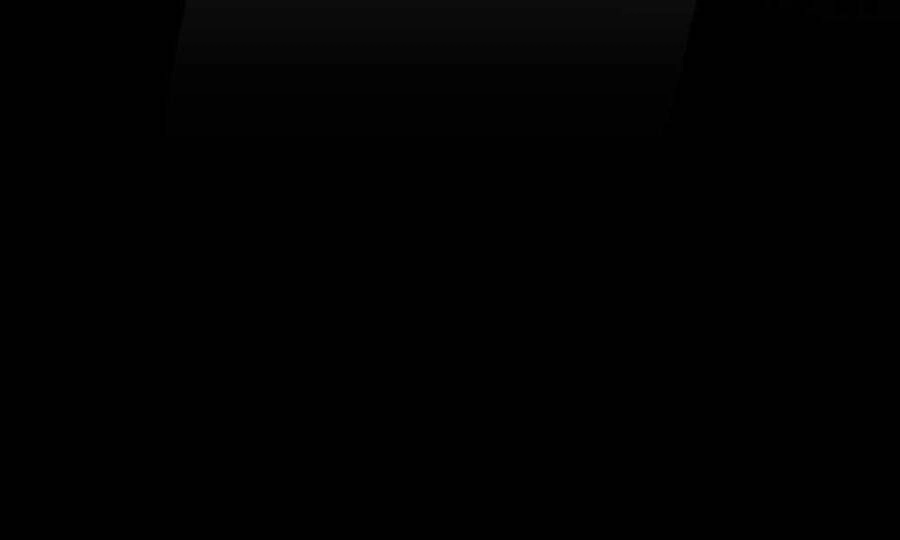 Giang Hồ Thực Thi Công Lý Chapter 13 - 61