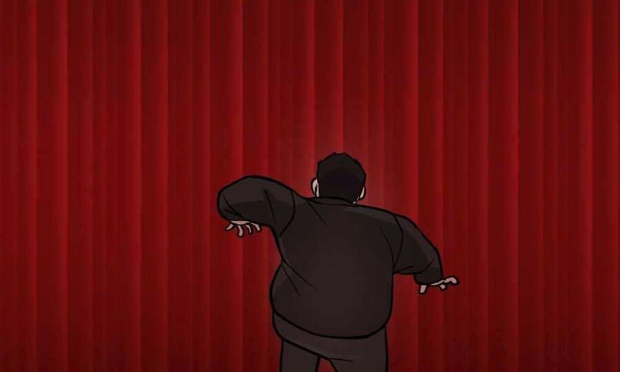 Giang Hồ Thực Thi Công Lý Chapter 13 - 69