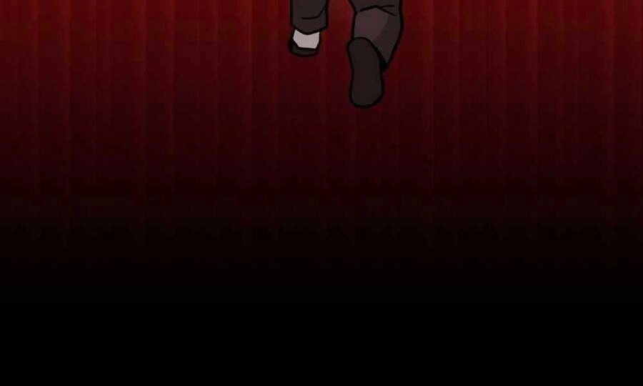 Giang Hồ Thực Thi Công Lý Chapter 13 - 70