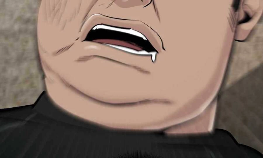 Giang Hồ Thực Thi Công Lý Chapter 13 - 74