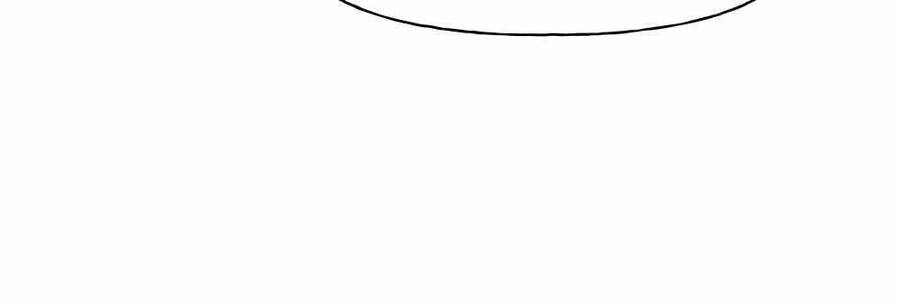 Giang Hồ Thực Thi Công Lý Chapter 13 - 94