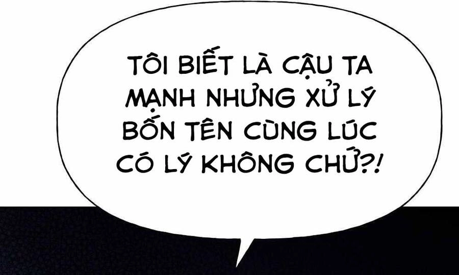 Giang Hồ Thực Thi Công Lý Chapter 13 - 100