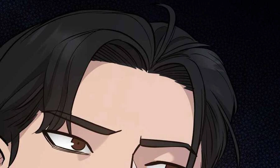 Giang Hồ Thực Thi Công Lý Chapter 13 - 101