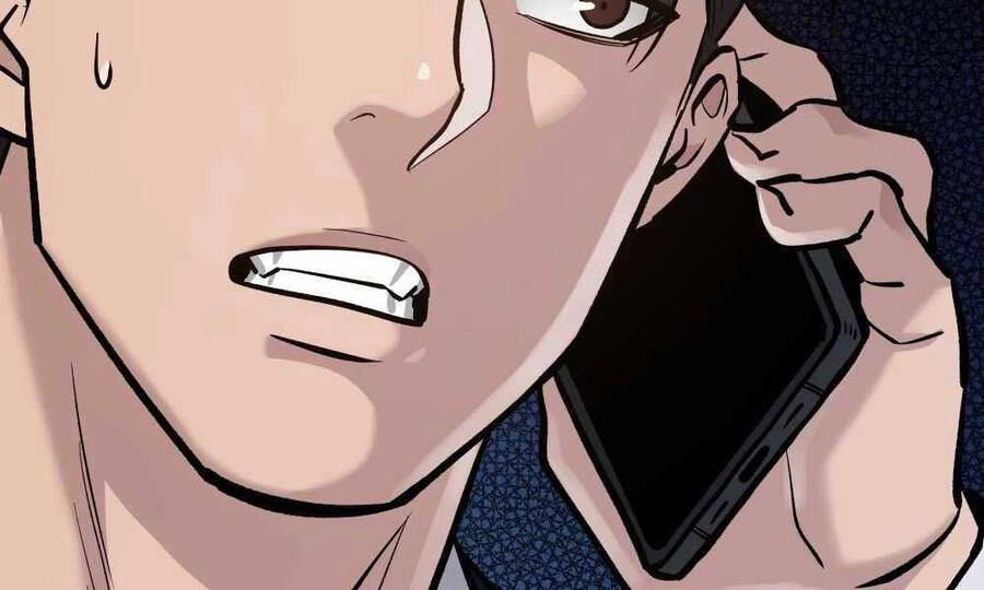 Giang Hồ Thực Thi Công Lý Chapter 13 - 102