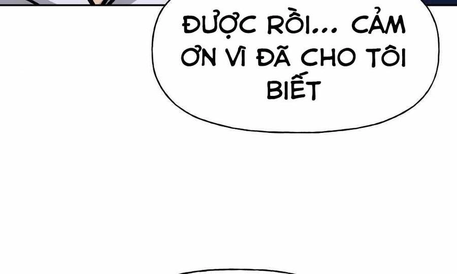 Giang Hồ Thực Thi Công Lý Chapter 13 - 104