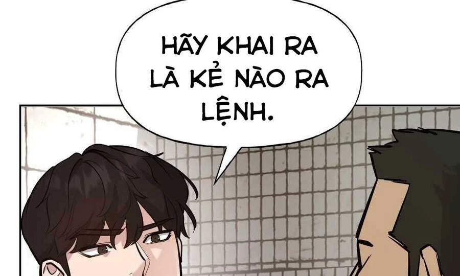 Giang Hồ Thực Thi Công Lý Chapter 13 - 105