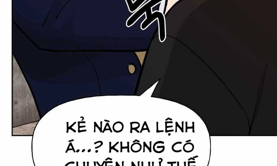 Giang Hồ Thực Thi Công Lý Chapter 13 - 107