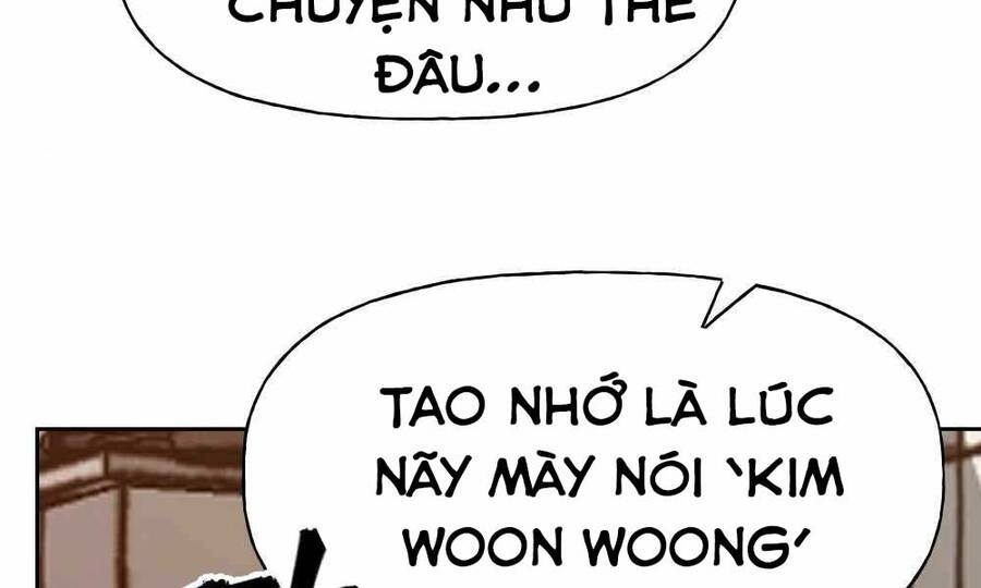 Giang Hồ Thực Thi Công Lý Chapter 13 - 108