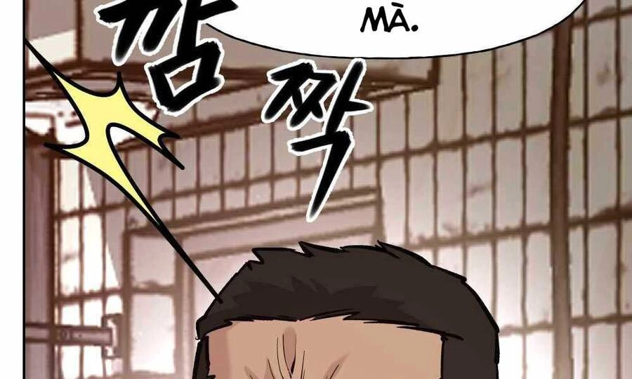 Giang Hồ Thực Thi Công Lý Chapter 13 - 109