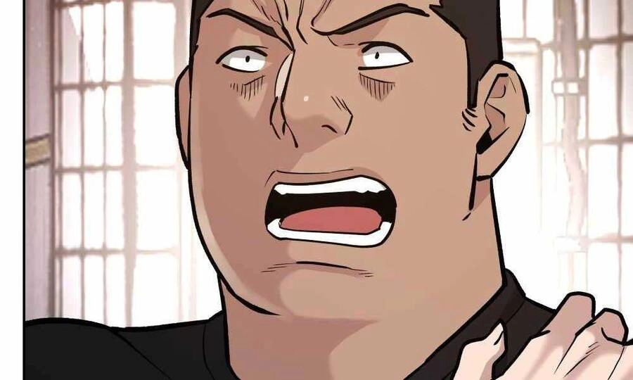 Giang Hồ Thực Thi Công Lý Chapter 13 - 110