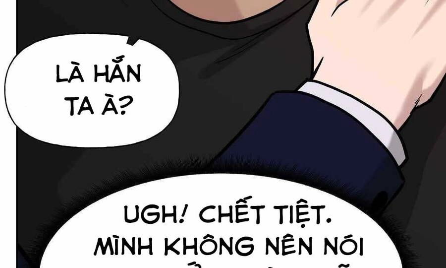 Giang Hồ Thực Thi Công Lý Chapter 13 - 111