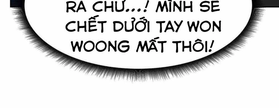 Giang Hồ Thực Thi Công Lý Chapter 13 - 112