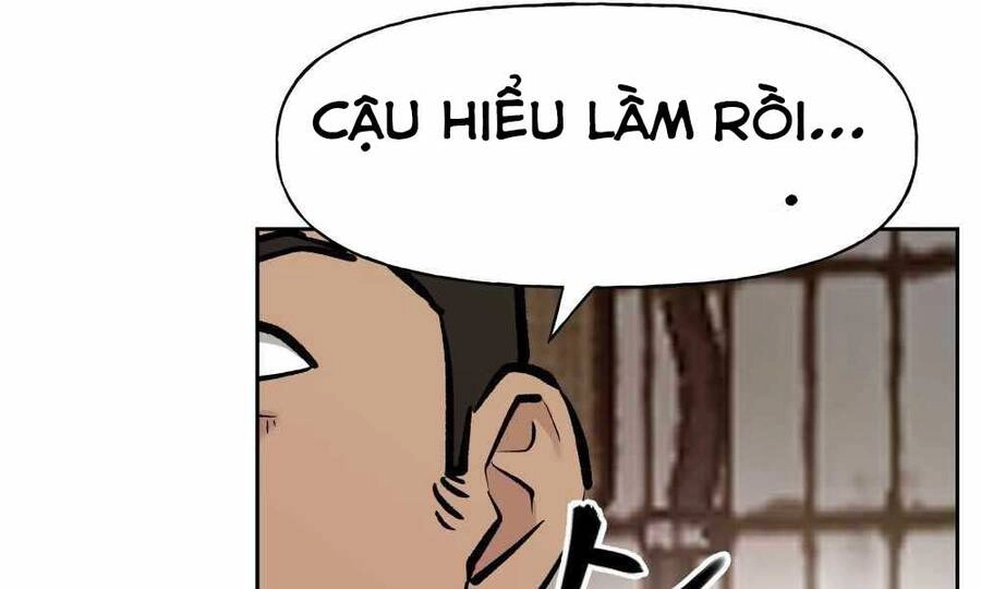 Giang Hồ Thực Thi Công Lý Chapter 13 - 113