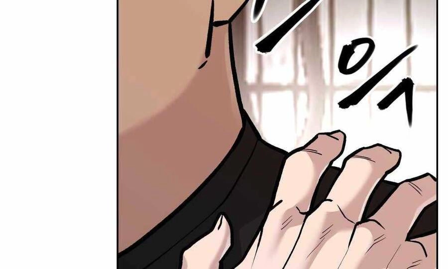 Giang Hồ Thực Thi Công Lý Chapter 13 - 114