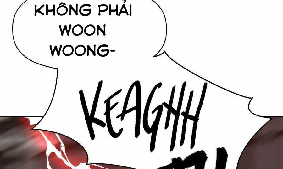 Giang Hồ Thực Thi Công Lý Chapter 13 - 116