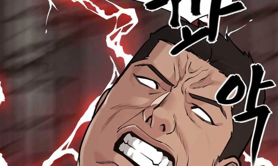 Giang Hồ Thực Thi Công Lý Chapter 13 - 117