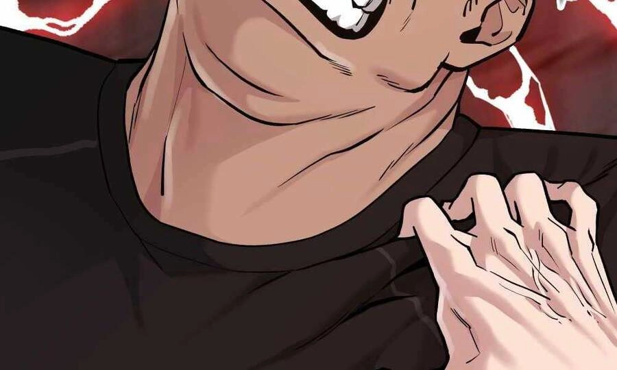 Giang Hồ Thực Thi Công Lý Chapter 13 - 118