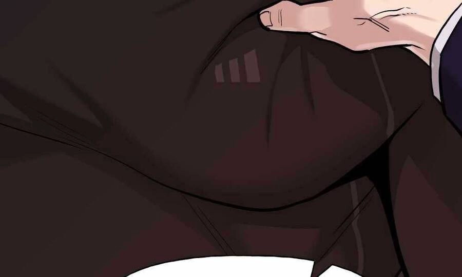 Giang Hồ Thực Thi Công Lý Chapter 13 - 119