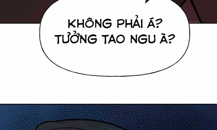 Giang Hồ Thực Thi Công Lý Chapter 13 - 120