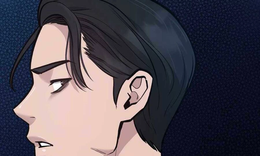 Giang Hồ Thực Thi Công Lý Chapter 13 - 121