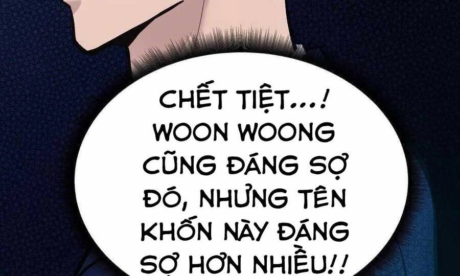 Giang Hồ Thực Thi Công Lý Chapter 13 - 122