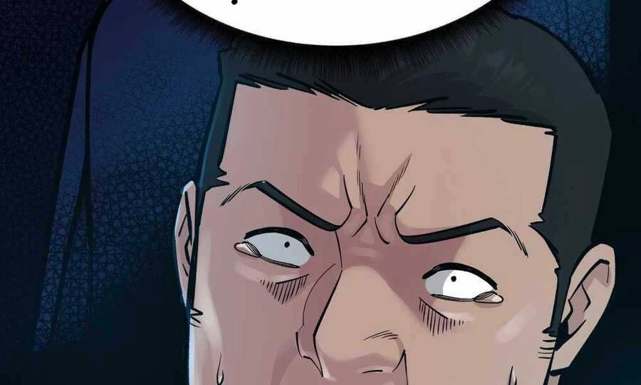 Giang Hồ Thực Thi Công Lý Chapter 13 - 123