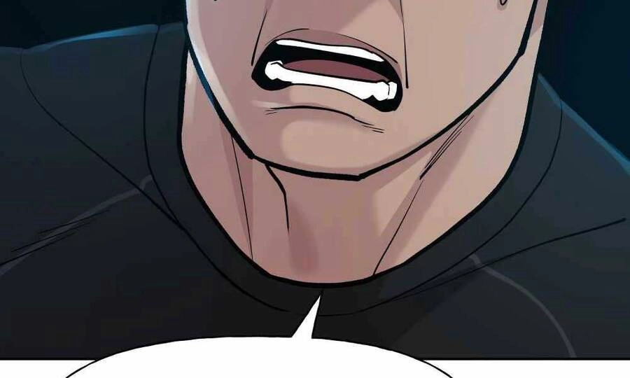 Giang Hồ Thực Thi Công Lý Chapter 13 - 124