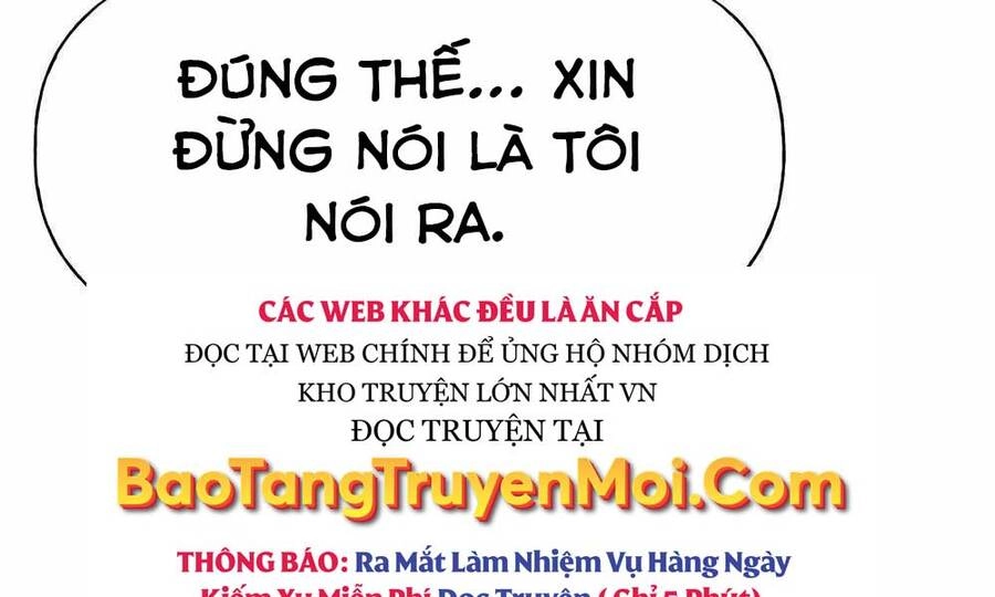 Giang Hồ Thực Thi Công Lý Chapter 13 - 125