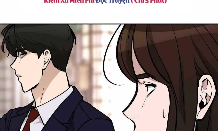 Giang Hồ Thực Thi Công Lý Chapter 13 - 126