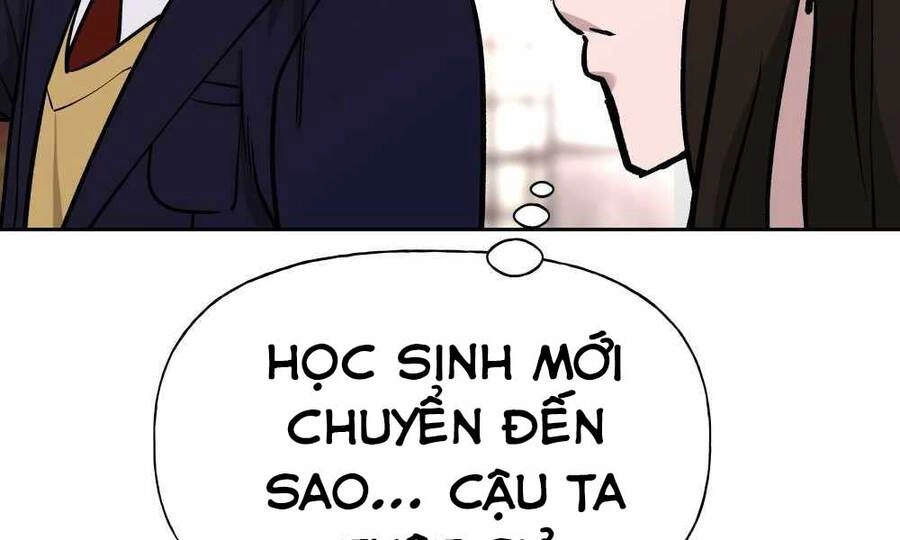 Giang Hồ Thực Thi Công Lý Chapter 13 - 127