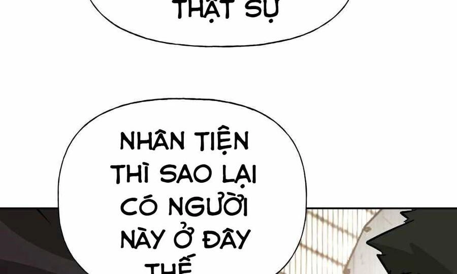 Giang Hồ Thực Thi Công Lý Chapter 13 - 128