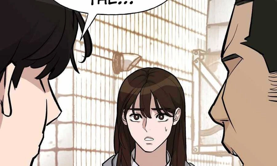 Giang Hồ Thực Thi Công Lý Chapter 13 - 129