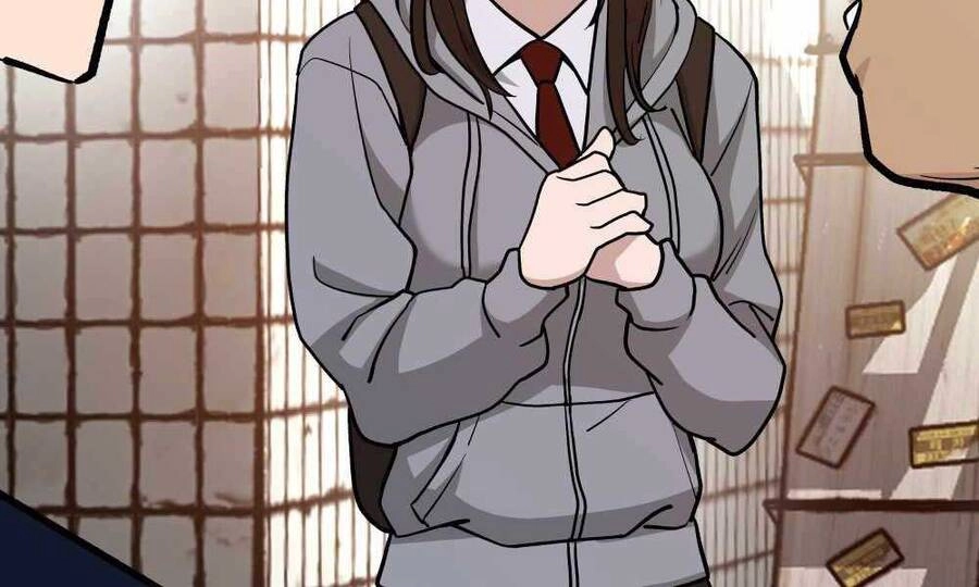 Giang Hồ Thực Thi Công Lý Chapter 13 - 130