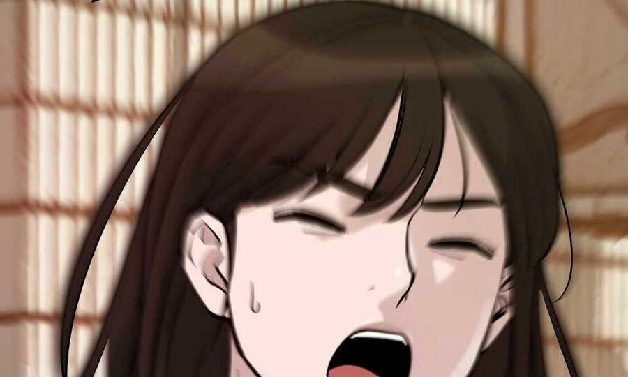 Giang Hồ Thực Thi Công Lý Chapter 13 - 134