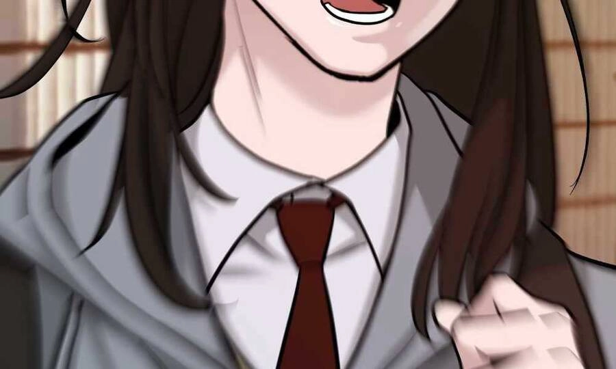 Giang Hồ Thực Thi Công Lý Chapter 13 - 135