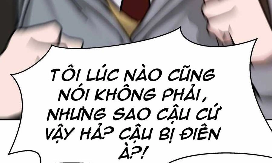 Giang Hồ Thực Thi Công Lý Chapter 13 - 136
