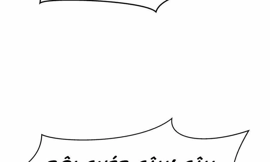 Giang Hồ Thực Thi Công Lý Chapter 13 - 137