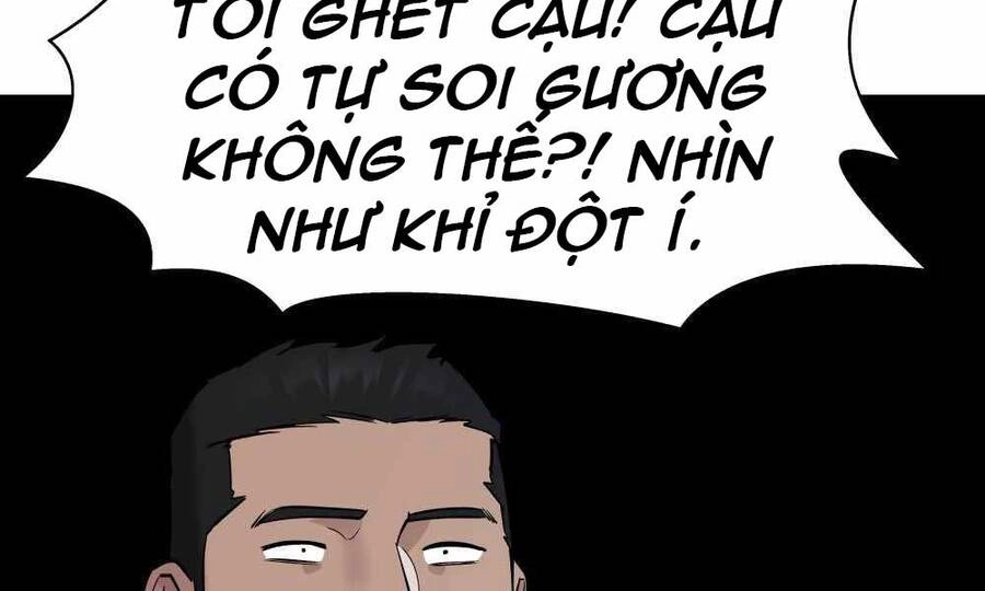 Giang Hồ Thực Thi Công Lý Chapter 13 - 138