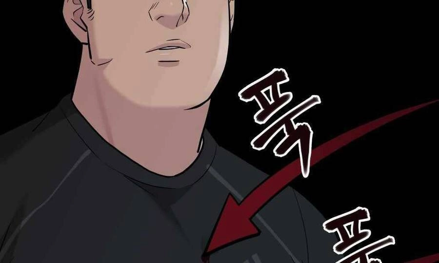 Giang Hồ Thực Thi Công Lý Chapter 13 - 139