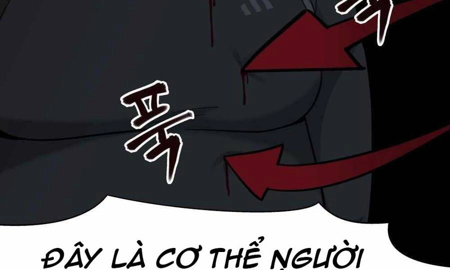 Giang Hồ Thực Thi Công Lý Chapter 13 - 140